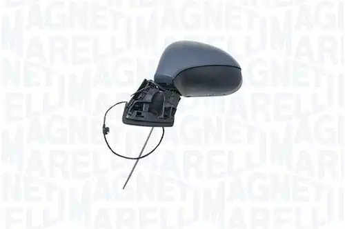 външно огледало MAGNETI MARELLI 351991122420