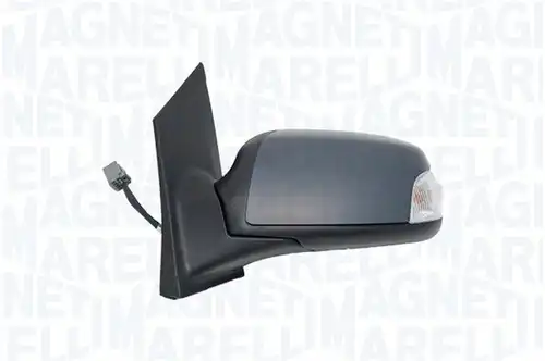 външно огледало MAGNETI MARELLI 351991122650
