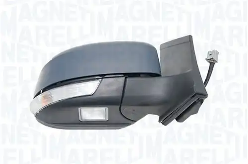 външно огледало MAGNETI MARELLI 351991125260