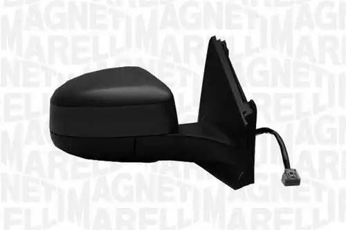 външно огледало MAGNETI MARELLI 351991125740
