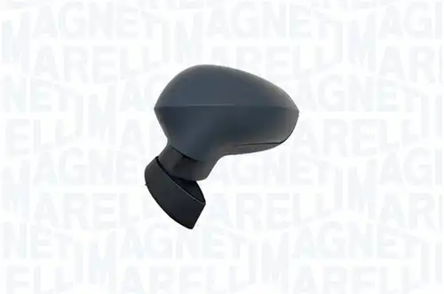 външно огледало MAGNETI MARELLI 351991126000