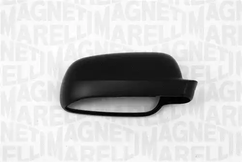 капачка, външно огледало MAGNETI MARELLI 351991201760