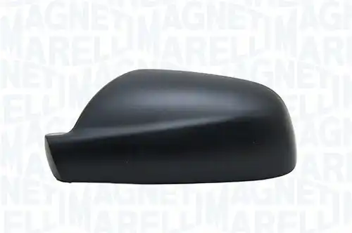 капачка, външно огледало MAGNETI MARELLI 351991201850