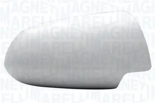 капачка, външно огледало MAGNETI MARELLI 351991202100