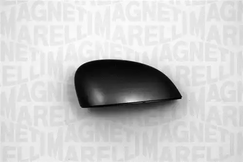 капачка, външно огледало MAGNETI MARELLI 351991202540