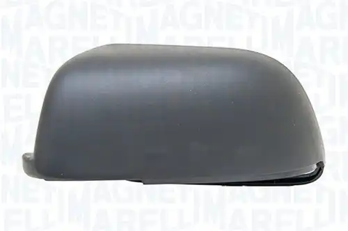 капачка, външно огледало MAGNETI MARELLI 351991202790