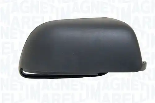 капачка, външно огледало MAGNETI MARELLI 351991202800