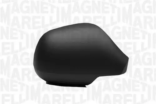 капачка, външно огледало MAGNETI MARELLI 351991203240