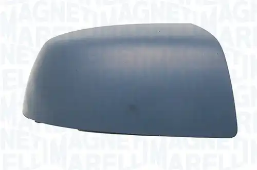капачка, външно огледало MAGNETI MARELLI 351991203340