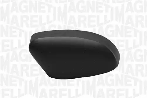 капачка, външно огледало MAGNETI MARELLI 351991203580