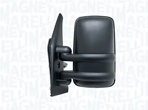 външно огледало, шофьорска кабина MAGNETI MARELLI 351991717130