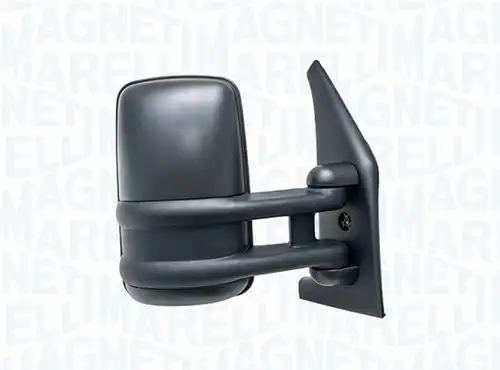 външно огледало, шофьорска кабина MAGNETI MARELLI 351991717150
