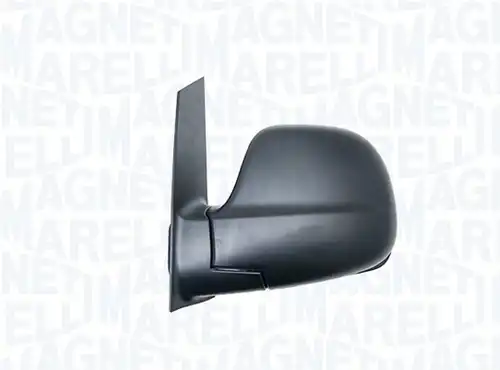 външно огледало, шофьорска кабина MAGNETI MARELLI 351991719350