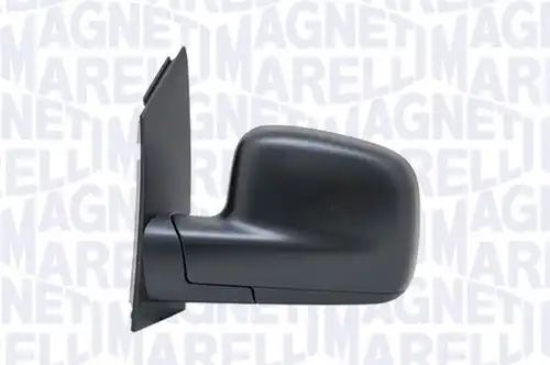външно огледало, шофьорска кабина MAGNETI MARELLI 351991720170