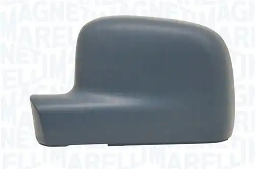 капачка, външно огледало MAGNETI MARELLI 351991802740