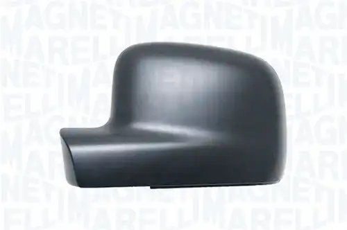 капачка, външно огледало MAGNETI MARELLI 351991802760