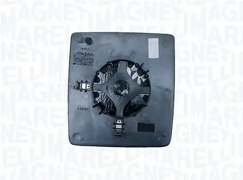 стъкло на огледало, външно огледало MAGNETI MARELLI 351991802940