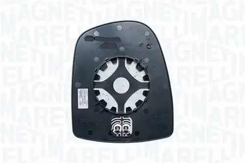 стъкло на огледало, външно огледало MAGNETI MARELLI 351991803640