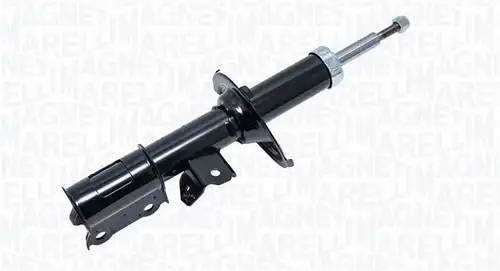 амортисьор MAGNETI MARELLI 352033080100
