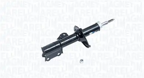 амортисьор MAGNETI MARELLI 352033080200