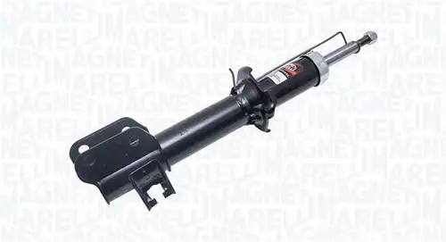 амортисьор MAGNETI MARELLI 352111070100