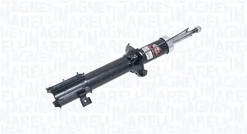 амортисьор MAGNETI MARELLI 352111070200