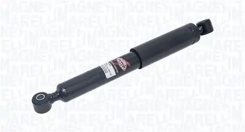 амортисьор MAGNETI MARELLI 352112070000
