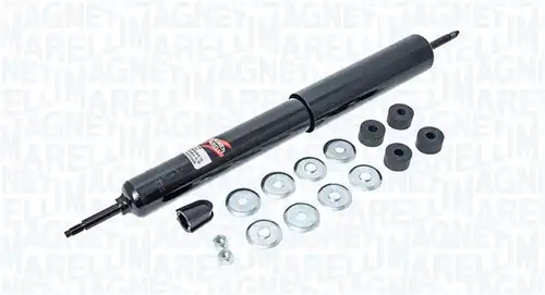 амортисьор MAGNETI MARELLI 352303070000