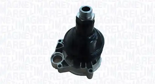 водна помпа, охлаждане на двигателя MAGNETI MARELLI 352316170062