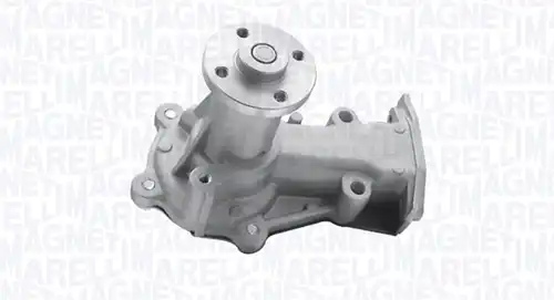 водна помпа, охлаждане на двигателя MAGNETI MARELLI 352316170119