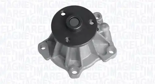 водна помпа, охлаждане на двигателя MAGNETI MARELLI 352316170273