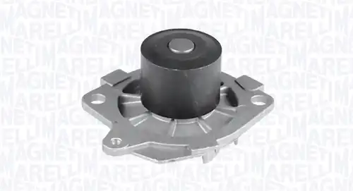 водна помпа, охлаждане на двигателя MAGNETI MARELLI 352316170317