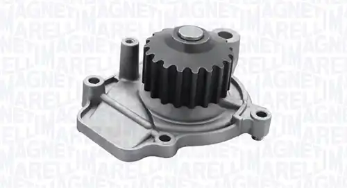 водна помпа, охлаждане на двигателя MAGNETI MARELLI 352316170445