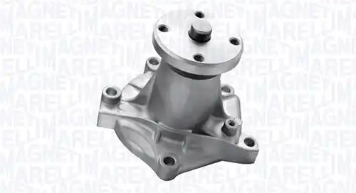 водна помпа, охлаждане на двигателя MAGNETI MARELLI 352316170499