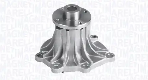 водна помпа, охлаждане на двигателя MAGNETI MARELLI 352316170513