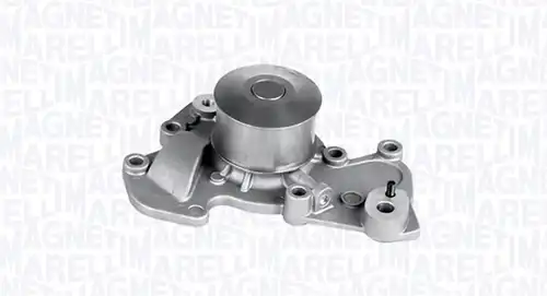 водна помпа, охлаждане на двигателя MAGNETI MARELLI 352316170548