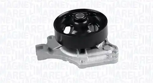 водна помпа, охлаждане на двигателя MAGNETI MARELLI 352316170758