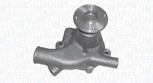 водна помпа, охлаждане на двигателя MAGNETI MARELLI 352316170804