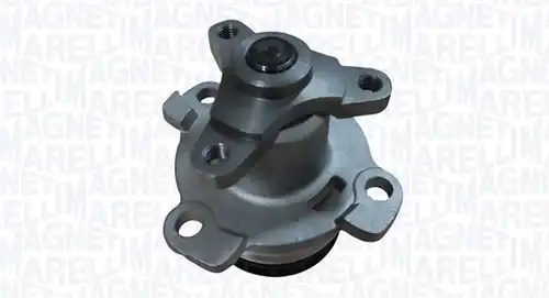 водна помпа, охлаждане на двигателя MAGNETI MARELLI 352316171002