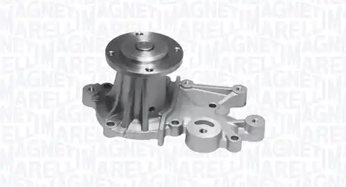 водна помпа, охлаждане на двигателя MAGNETI MARELLI 352316171005