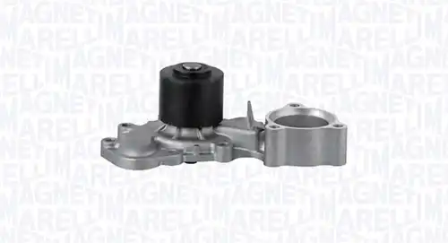 водна помпа, охлаждане на двигателя MAGNETI MARELLI 352316171130