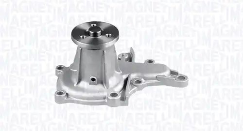 водна помпа, охлаждане на двигателя MAGNETI MARELLI 352316171133