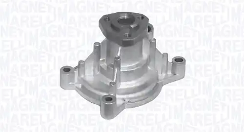 водна помпа, охлаждане на двигателя MAGNETI MARELLI 352316171217