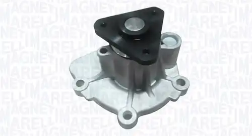 водна помпа, охлаждане на двигателя MAGNETI MARELLI 352316171240
