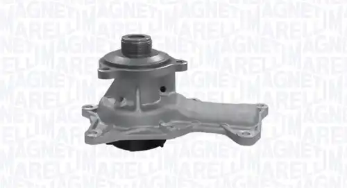 водна помпа, охлаждане на двигателя MAGNETI MARELLI 352316171252