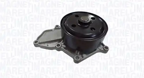 водна помпа, охлаждане на двигателя MAGNETI MARELLI 352316171265