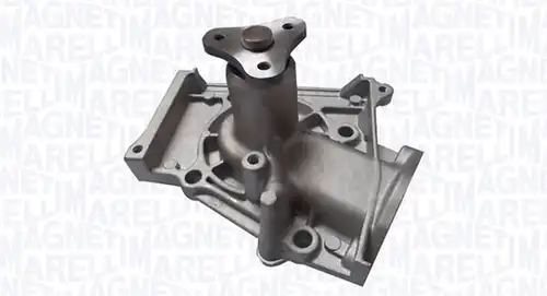 водна помпа, охлаждане на двигателя MAGNETI MARELLI 352316171277