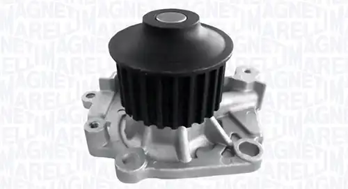 водна помпа, охлаждане на двигателя MAGNETI MARELLI 352316171280