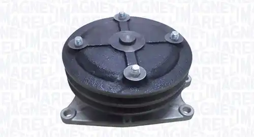 водна помпа, охлаждане на двигателя MAGNETI MARELLI 352316171281