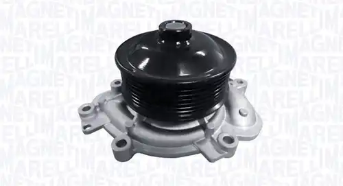 водна помпа, охлаждане на двигателя MAGNETI MARELLI 352316171284